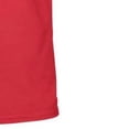 thumbnail image 3 of Gildan Mens Plain Lightweight T-Shirt, 3 of 4
