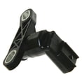 thumbnail image 1 of Sensor de Posición del Cigüeñal WALKER Fusion 2013 A 2020 Ford L4 2.0L, 1 of 3