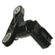 thumbnail image 1 of Sensor De Posición Del Cigüeñal WALKER Mkz 2013 A 2020 Lincoln L4 2.0L, 1 of 3