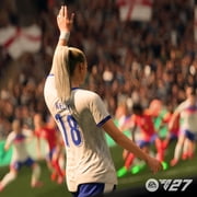 EA SPORTS FC 27 - Nintendo Switch 2 Game