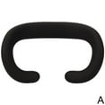 thumbnail image 1 of AYFFDIYI VR glasses protective cover For Apple Vision Pro Accessories, 1 of 1