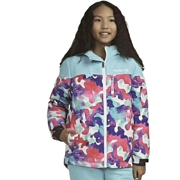 AJXNHABD562236752385