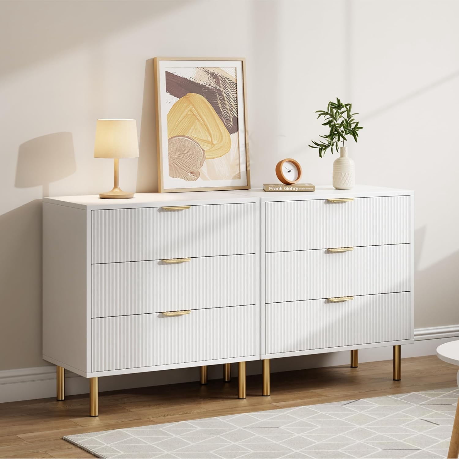 naomaru【Drawer】裏ボア パーカー アイボリー size1 楽天市場】無地