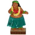 thumbnail image 1 of Sweet KeAloha Tableau de Bord Poupée 4 Pouces, 1 of 2