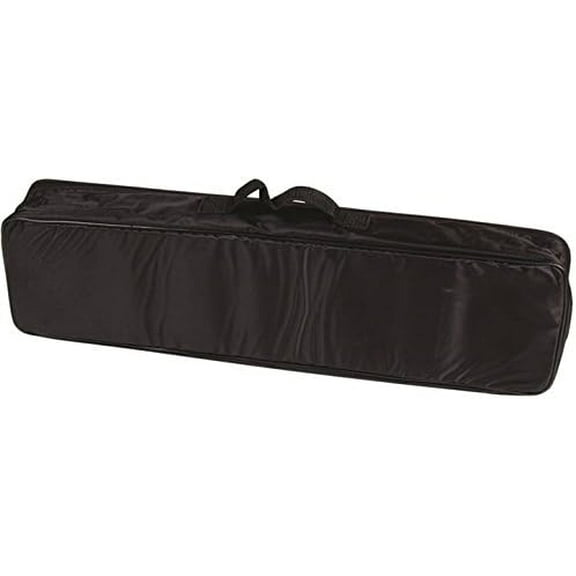 Case for 13 Note KidsPlay Combined Bell Sets