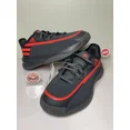 thumbnail image 2 of Ad-id-as - Size M6.5/ W7.5 - Front Court Basketball Unisex Shoes ID8590 - New, 2 of 6
