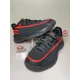thumbnail image 2 of adidas - Size M6.5/ W7.5 - Front Court Basketball Unisex Shoes ID8590 - New, 2 of 6