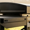 thumbnail image 3 of Blackstone Original 28” Omnivore Griddle with 'X' Brace Hood, 3 of 12