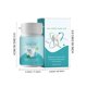 thumbnail image 3 of Pisexur Belleza Maquillaje Polvo dental calmante y quitamanchas, protección segura y limpieza dental, aliento fresco y limpieza para la caries y limpieza dental, 50 gpara mujeres y hombres, 3 of 9