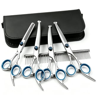 grooming tools walmart dog shears