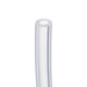 thumbnail image 4 of Tuberías de manguera de aire Uxcell, tuberías de agua de caucho de silicona 1 pieza 0.2'' x 0.39'', 4 of 5