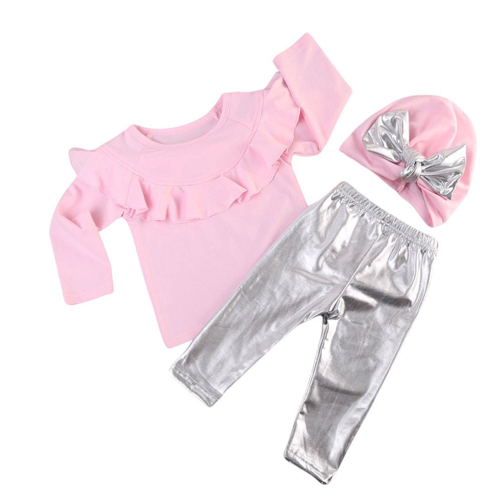 3t baby girl clothes
