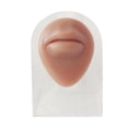 thumbnail image 2 of TISHITA Human Models Practical Silicone Modeling Delicate Texture for Exercises Office mouse with stand, 2 of 8