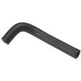thumbnail image 3 of HVAC Heater Hose Fits select: 2002-2005 JEEP LIBERTY, 2003 FORD EXPLORER, 3 of 5