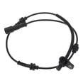 thumbnail image 1 of Sensor de Velocidad de Rueda ABS Unique Bargains Sensor ABS Sistema de Frenado Antibloqueo No.90921276 para Buick Excelle 2013 1 Pc Frontal Izquierdo, 1 of 7