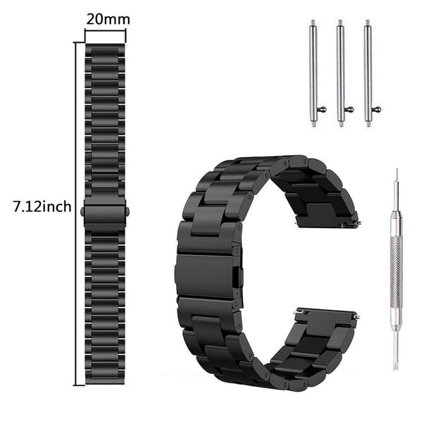 Samsung gear shop s2 bands walmart