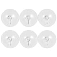 thumbnail image 1 of RENACLIPY 12Ud Adhesivos Para Cocina Y De Pared Resistentes Y, 1 of 7