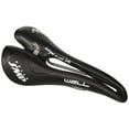thumbnail image 6 of Selle SMP Well Saddle - Black, 6 of 10