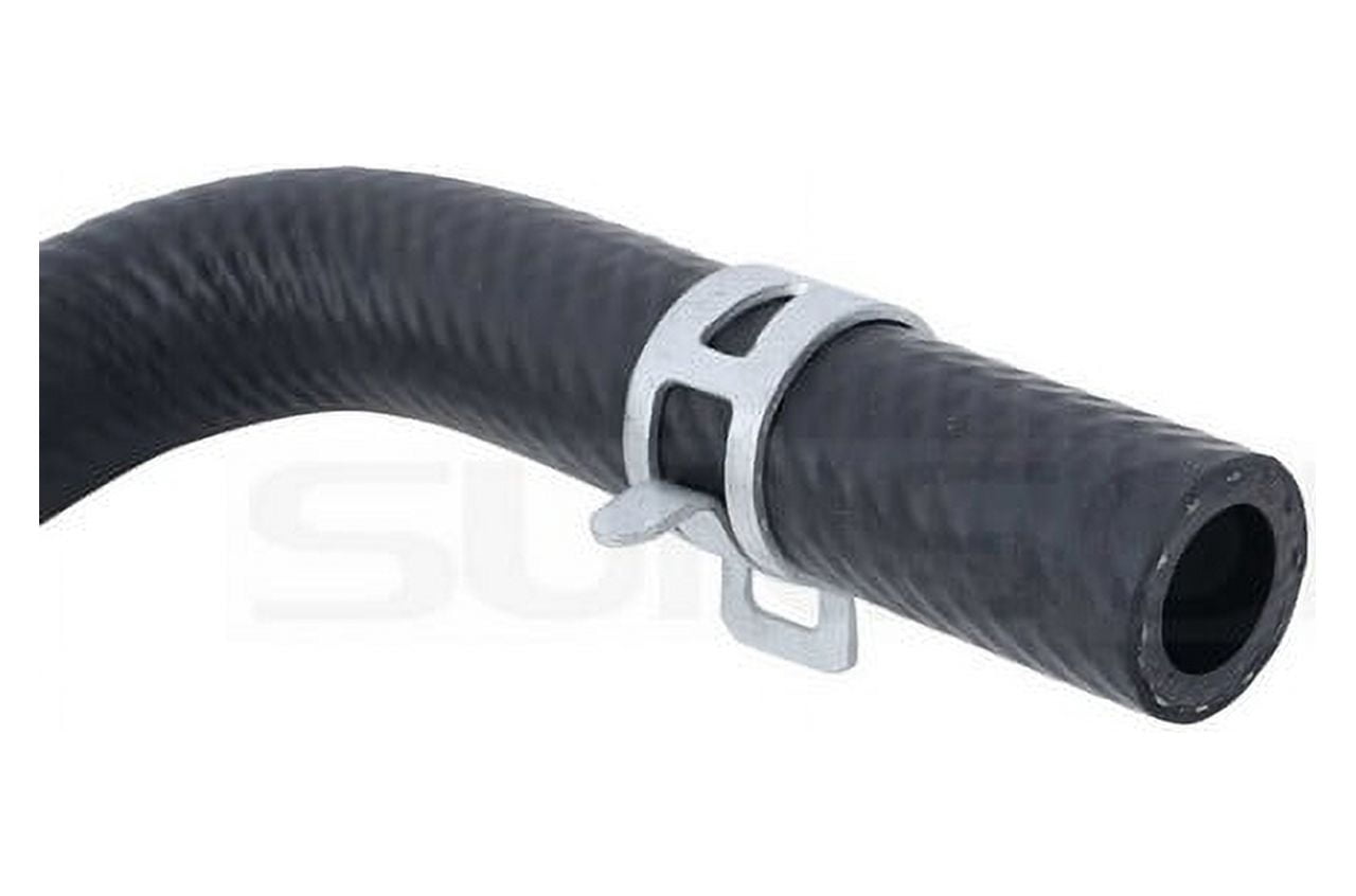 Sunsong 3404518 Power Steering Reservoir Hose