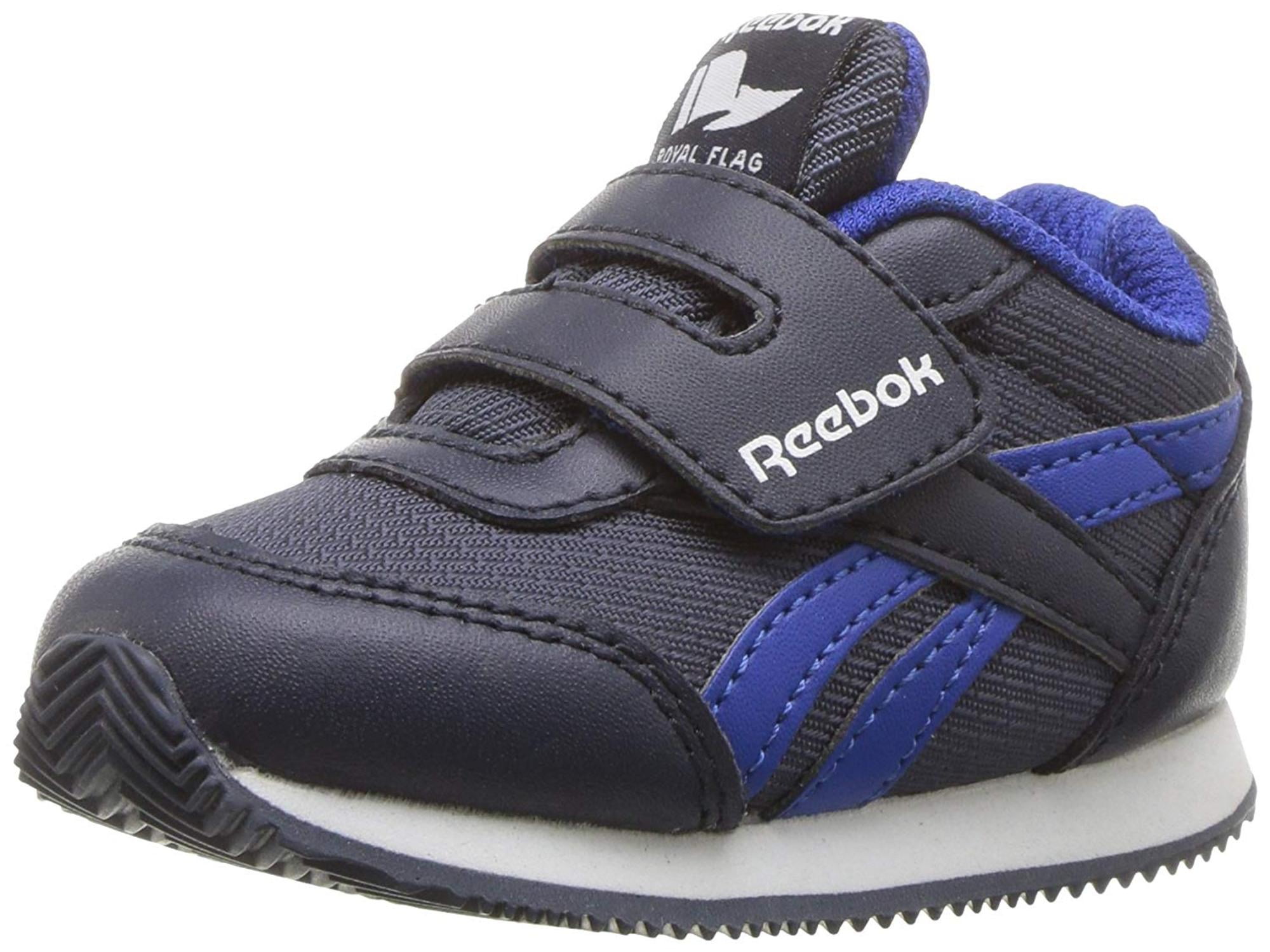 reebok royal cljog 2rs kc