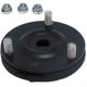 thumbnail image 1 of BASE AMORTIGUADOR TACOMA 1995 al 2004 TOYOTA Delantera Izquierda/Derecha TS  ., 1 of 4