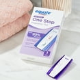 thumbnail image 2 of Equate First Signal One Step Pregnancy Test, 2 of 8