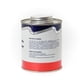 thumbnail image 2 of Pegamento Para Tuberias PVC Cement Presto 473ML, 2 of 3