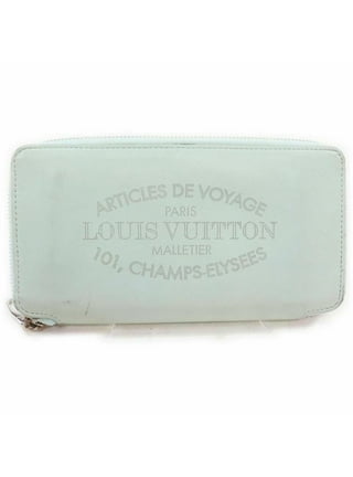Louis Vuitton Monogram Zippy Long Wallet - Brown Wallets, Accessories -  LOU287833