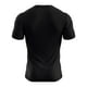 thumbnail image 2 of Derby Time Print T-Shirt, Tees for Men, Casual Short Sleeve T-shirt for Summer, 2 of 6