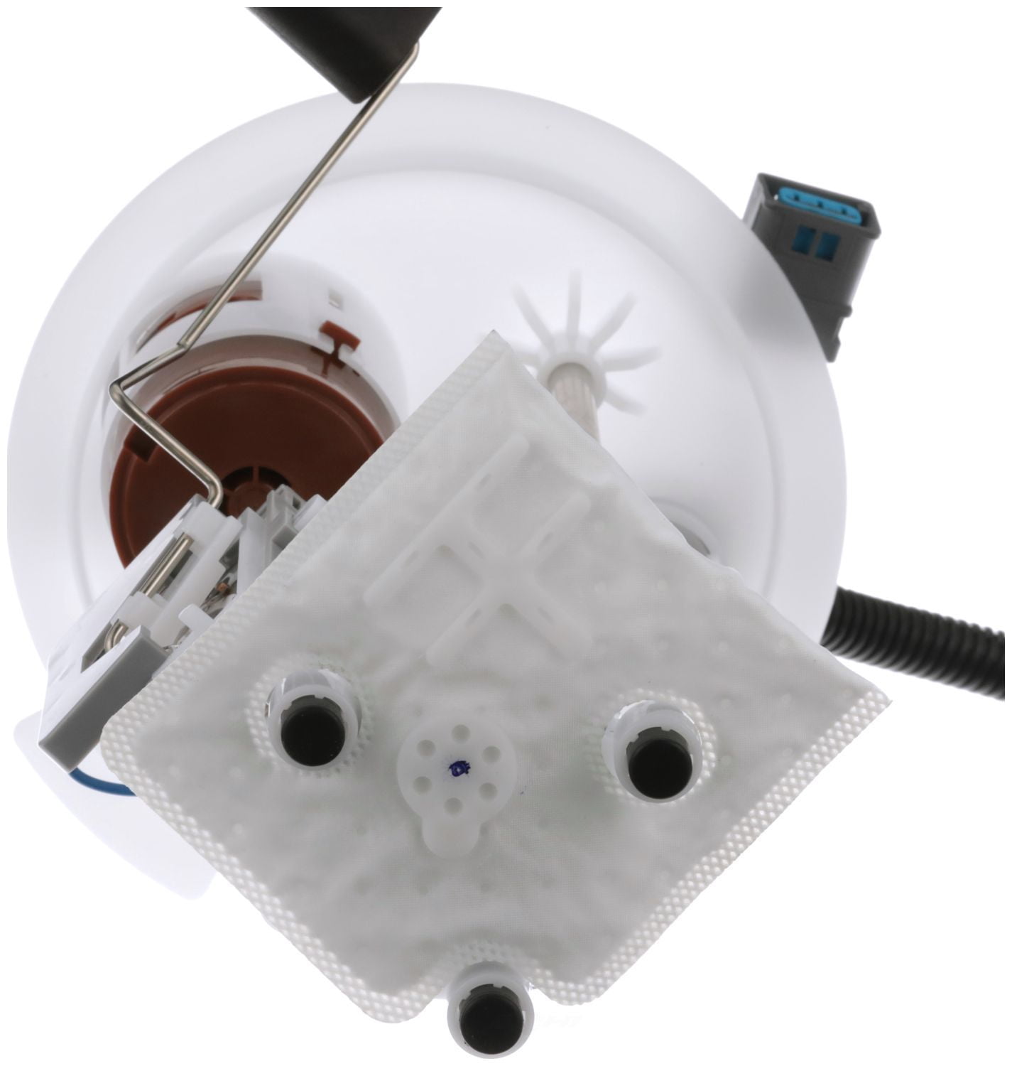 Sparta PN3201 Fuel Pump Module Assembly