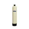 thumbnail image 3 of Turbidity Removal Water Filtration System, 3 of 18