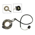 thumbnail image 3 of Outboard Motor Pulser Coil fit for Yamaha 50HP 50J 50G 75HP 85HP 688-85580-00, 3 of 11