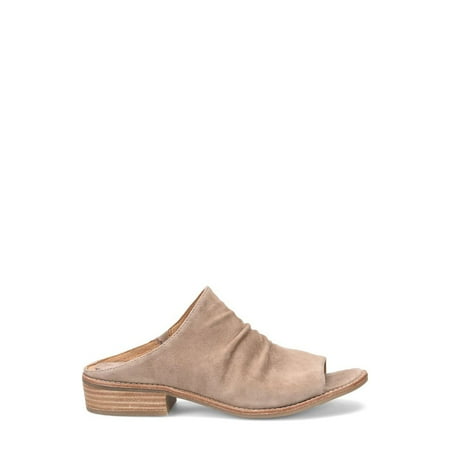 

SÖFFT Female Adult Women 10 SF0048228 Stone
