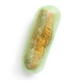 thumbnail image 2 of Lekue Reusable Silicone Food Storage Baguette Container Case, 2 of 4