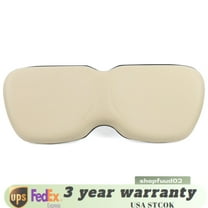 SHZICMY For Club Car Precedent Golf Cart 04-Up Front Backrest Seat Back Assembly