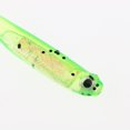thumbnail image 4 of Paquete de 5 señuelos Shad Swimming Soft T Tail Tiddler para lubina re, 4 of 7