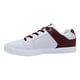 thumbnail image 2 of Tenis Dc Shoes Para Hombre Color Rojo Modelo ADYS100553WBY, 2 of 8