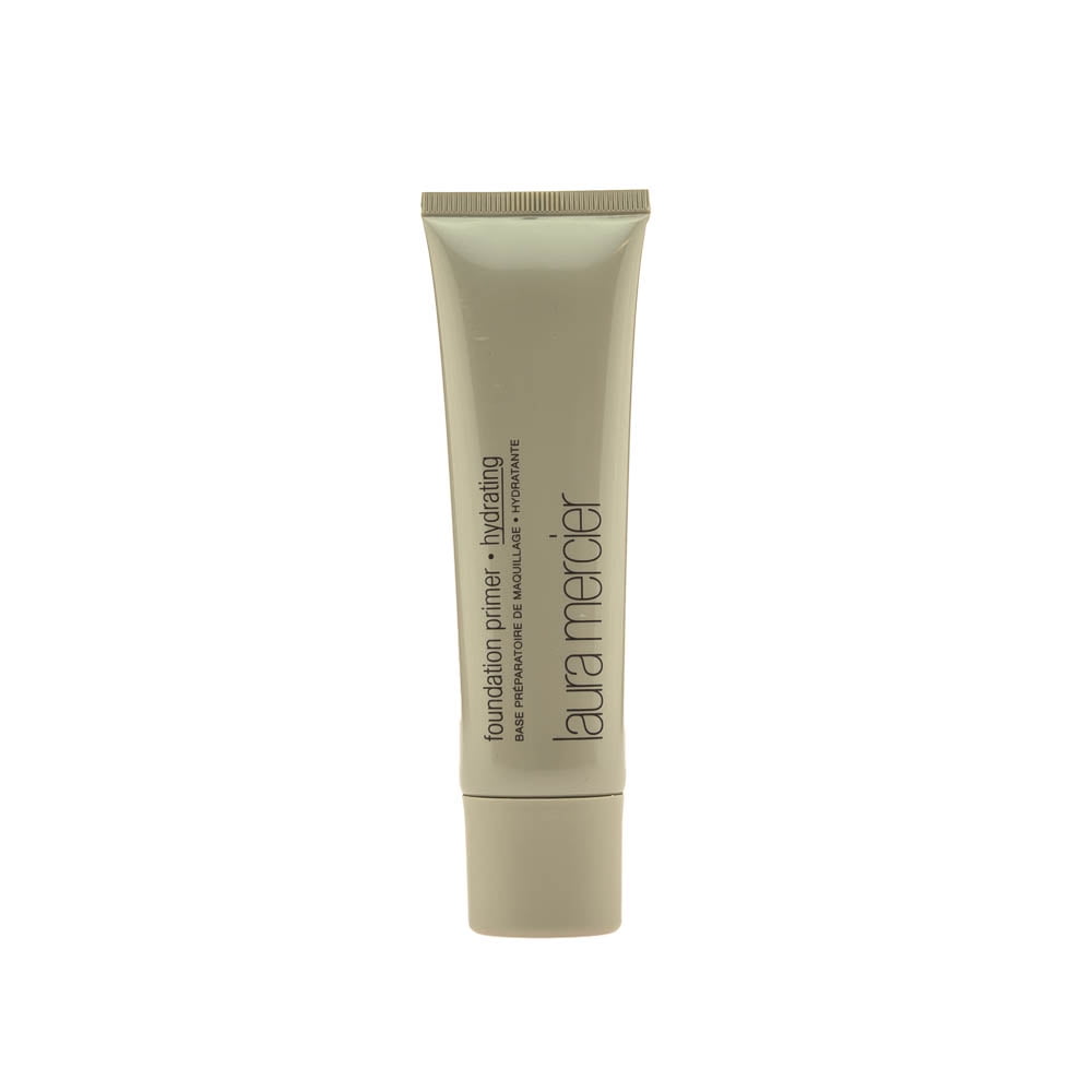 Laura Mercier Laura Mercier Hydrating Foundation Primer 1.7oz (50ml