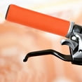 thumbnail image 2 of MasteelfCA 5 Pairs Cycling Handlebar Covers Comfortable Protective Handlebar Covers, 2 of 7