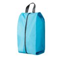 thumbnail image 3 of Bolsa para zapatos ML XL a prueba de polvo, bolsa de viaje portátil de nailon para zapatos con estuche resistente con cremallera, bolsas organizadoras para guardar zapatos a prueba de agua, 3 of 5