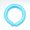 Blue, variant on Luckky Ultra-Fine Fiber Quick Dry Sweat Absorbent Sports Towel,Lightweight Spreadable Microfiber Workout Cooling Towel,Portable Soft Sweat Wiping Towel for Fitness Outdoor Sports