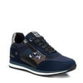 thumbnail image 4 of Women's Lace-Up Sneakers By XTI 170159, 4 of 5