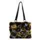 thumbnail image 2 of Bolsa s de mano Vintage con pintura al óleo para mujer s Ehuebsd de mano con asa superior de felpa suave grandes para viajes y trabajo Otoño e Invierno, 2 of 8