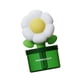 thumbnail image 5 of Humidificador de escritorio Gloria mini Con luz nocturna 350 ml, 5 of 9