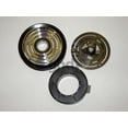 thumbnail image 1 of Global Parts Distributors 4321289 Air Conditioning Clutch, 1 of 3
