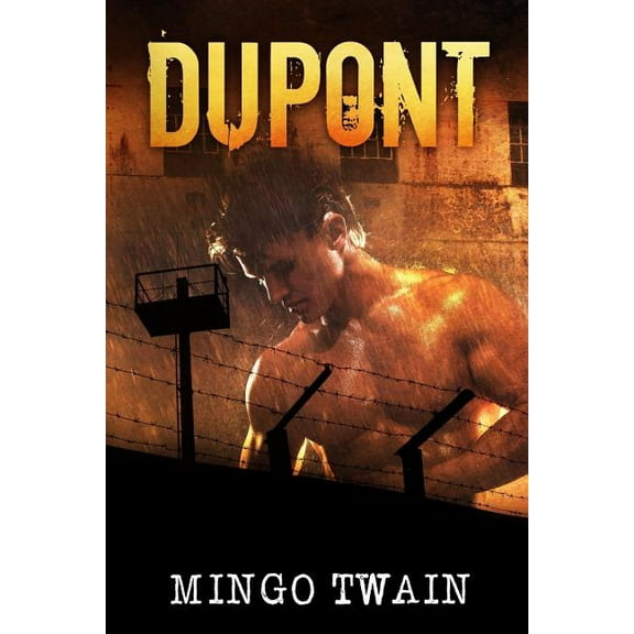 DuPont (Paperback)