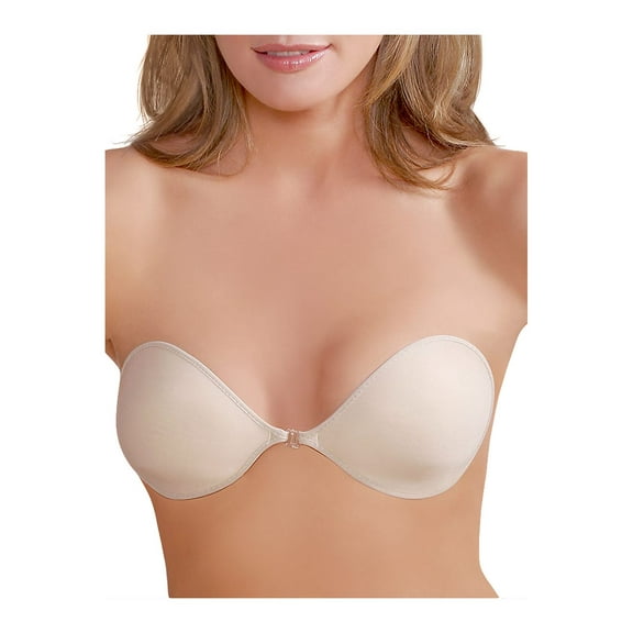 Nu Bra Ultra Light