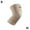 B1PCS, variant on High Elastic Basketball Knee Pads Nylon Knee Pad Outdoor Pads Knee Sports D5K8