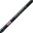 thumbnail image 5 of PENN Pursuit V Spinning Fishing Combo, 7' Medium Rod, 4000 Size Reel, 5 of 7