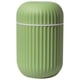 thumbnail image 1 of Humidificadores para uso doméstico, dormitorios, mini escritorios portátiles, humidificadores, atomizadores, humidificadores para coche. Humidificadores para uso doméstico., 1 of 1